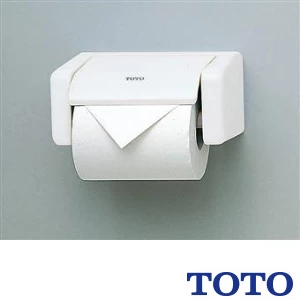 TOTO YH50#SC1 紙巻器