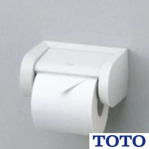 TOTO YH500#NW1 紙巻器