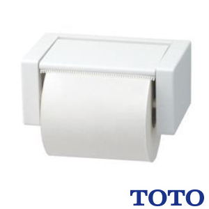 YH51R 通販(卸価格)|TOTO 紙巻器ならプロストア ダイレクト