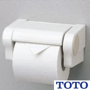 TOTO YH52R 紙巻器