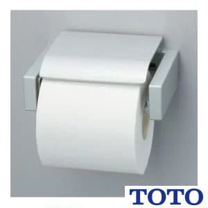 TOTO YH700A 紙巻器