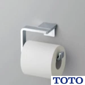 TOTO YH800 紙巻器