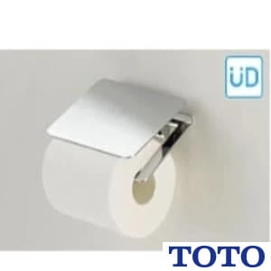 TOTO YH902 紙巻器