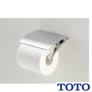 TOTO YH903 紙巻器