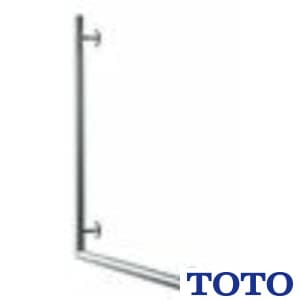 TOTO インテリア・バー コンテンポラリタイプ 通販(卸価格)|トイレ