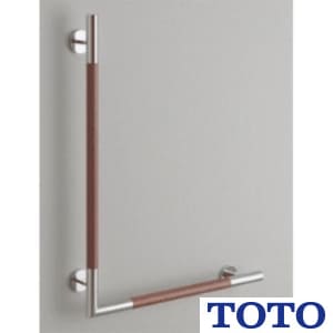 TOTO インテリア・バー コンテンポラリタイプ 通販(卸価格)|トイレ