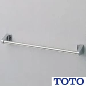 TOTO YHT50HS4 タオル掛け