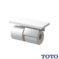 YHZ403FMR#NW1 棚付紙巻器（スペアセット）