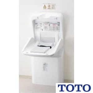 TOTO YKA24S ベビーシート