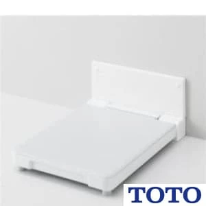 TOTO YKA41 フィッティングボード