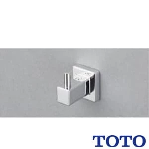 TOTO YRH408 ローブフック