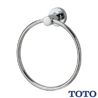 YTT406 タオルリング