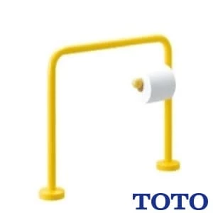 TOTO YYB10P1#NW1 腰掛便器用手すり