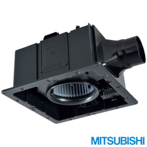 P 04swl2 24時間換気専用 コントロールスイッチ 三菱電機 ダイレクト P 04swl2 24時間換気専用 コントロールスイッチ 三菱電機 ダイレクト