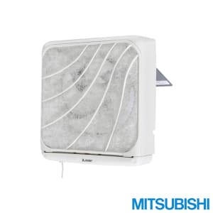 台所用換気扇 三菱電機 換気扇 通販ならプロストア ダイレクト 卸価格でご提供 台所用換気扇 三菱電機 換気扇 通販ならプロストア ダイレクト 卸価格でご提供