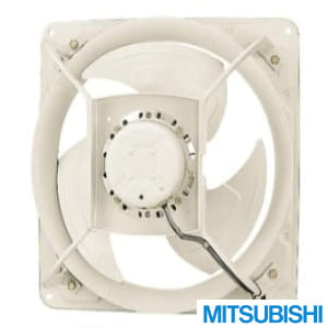 産業用有圧換気扇 防錆タイプ 三菱電機 換気扇 通販ならプロストア ダイレクト 卸価格でご提供 産業用有圧換気扇 防錆タイプ 三菱電機 換気扇 通販ならプロストア ダイレクト 卸価格でご提供