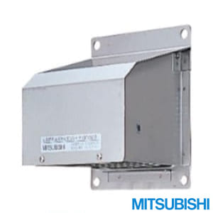 防火ダンパー付フード 三菱電機 ダクト用システム部材 換気扇 通販ならプロストア ダイレクト 卸価格でご提供 防火ダンパー付フード 三菱電機 ダクト用システム部材 換気扇 通販ならプロストア ダイレクト 卸価格でご提供