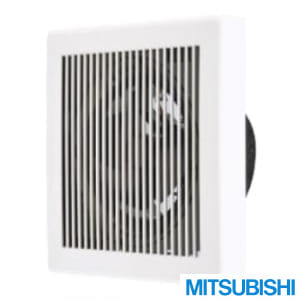 パイプ用ファン エアパス用ファン 三菱電機 小型換気扇 換気扇 通販ならプロストア ダイレクト 卸価格でご提供 パイプ用ファン エアパス用ファン 三菱電機 小型換気扇 換気扇 通販ならプロストア ダイレクト 卸価格でご提供