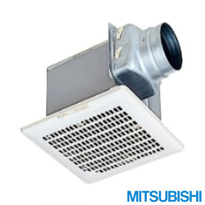 Vd 13zy9 三菱電機 天井埋込形ダクト用換気扇 台所用 ミニキッチン 湯沸し室用低騒音タイプ プロストア ダイレクト 卸価格でご提供 Vd 13zy9 三菱電機 天井埋込形ダクト用換気扇 台所用 ミニキッチン 湯沸し室用低騒音タイプ プロストア ダイレクト 卸価格でご提供