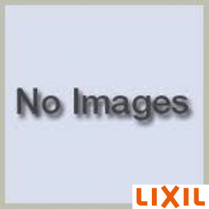 BC-Z30H BW1+DT-Z350H BW1+CW-KA31A BW1 アメージュ便器+シャワートイレKAシリーズ