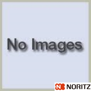 0709359 換気扇連動リレーセット