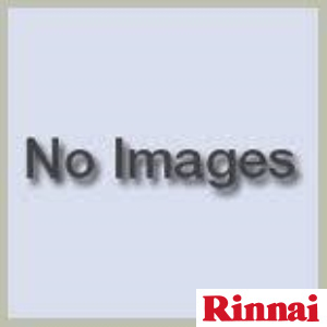 ROP-8101(K)SS 配管カバー