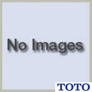 REW06A1BK 電気温水器