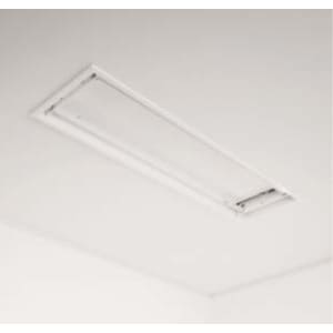 CWFBT21LR|パナソニック ホシ姫サマ 室内物干しユニット 電動|室内 ...