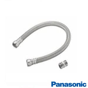 Xch1401zws パナソニック アラウーノs タンクレストイレ トイレ通販 ダイレクト Xch1401zws パナソニック アラウーノs タンクレストイレ トイレ通販 ダイレクト