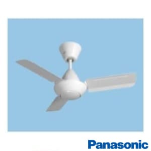 F Mg900 W パナソニック シーリングファン 天井扇 プロストア ダイレクト 卸価格でご提供