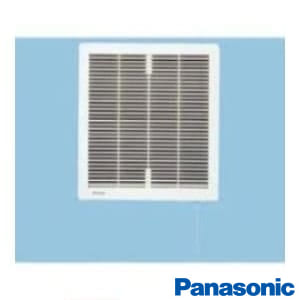 Fy 15uk1 浴室用換気扇 パナソニック ダイレクト