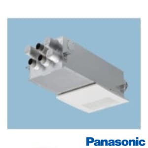 Fy 12vbd2scl パナソニック 熱交換気ユニット カセット形 Dcモーター プロストア ダイレクト 卸価格でご提供 Fy 12vbd2scl パナソニック 熱交換気ユニット カセット形 Dcモーター プロストア ダイレクト 卸価格でご提供