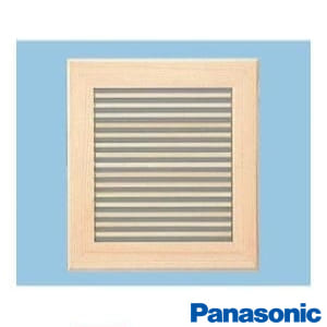Fy 32l15 天井埋込形換気扇 パナソニック プロストア ダイレクト