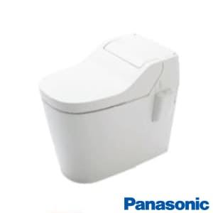 Xch1401ws パナソニック アラウーノs タンクレストイレ トイレ通販 ダイレクト