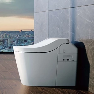 XCH1502RWSK パナソニック アラウーノL150シリーズ タイプ2[タンクレストイレ][排水芯:床 305-470mm]