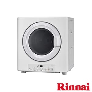 Rdt 31s リンナイ ガス衣類乾燥機 乾太くん プロストア ダイレクト 卸価格でご提供