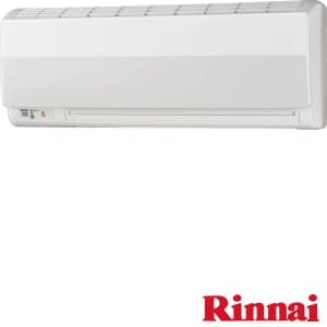 Rbh W414t リンナイ 温水式浴室暖房乾燥機 壁掛型 プロストア ダイレクト 卸価格でご提供 Rbh W414t リンナイ 温水式浴室暖房乾燥機 壁掛型 プロストア ダイレクト 卸価格でご提供
