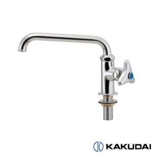 カクダイ 単水栓 通販(卸価格)|プロストア ダイレクト