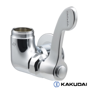 カクダイ 特殊水栓 通販(卸価格)|プロストア ダイレクト