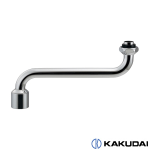 カクダイ 特殊水栓 通販(卸価格)|プロストア ダイレクト