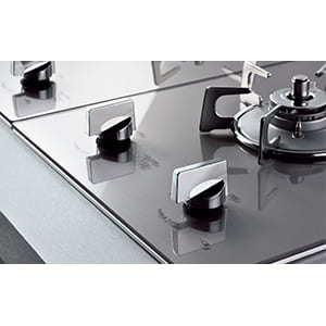 Rd321g10s3 通販 卸価格 リンナイ ガスドロップインコンロ My Choiceならプロストア ダイレクト Rd321g10s3 通販 卸価格 リンナイ ガスドロップインコンロ My Choiceならプロストア ダイレクト