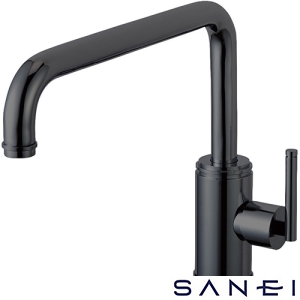 Kjv Mdp 13 Sanei シングルワンホール混合栓 プロストア ダイレクト 卸価格でご提供 Kjv Mdp 13 Sanei シングルワンホール混合栓 プロストア ダイレクト 卸価格でご提供
