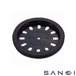 Ph63a 9 流し菊割れフタ Sanei サンエイ 排水用品の通販はプロストア ダイレクト 卸価格でご提供 Ph63a 9 流し菊割れフタ Sanei サンエイ 排水用品の通販はプロストア ダイレクト 卸価格でご提供