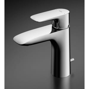 21春夏 Toto セット品番 Lsa721dapnw ベッセル式洗面器セット一式 シングル混合水栓 ボトルトラップ ワンプッシュ式 ヘアキャッチャー付 壁給水 壁排水 最安値挑戦 Mecbo It 21春夏 Toto セット品番 Lsa721dapnw ベッセル式洗面器セット一式 シングル混合水栓 ボトルトラップ ワンプッシュ式 ヘアキャッチャー付 壁給水 壁排水 最安値挑戦 Mecbo It