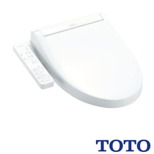 TCF6623 通販(卸価格)|TOTO ウォシュレットSBならプロストア ダイレクト