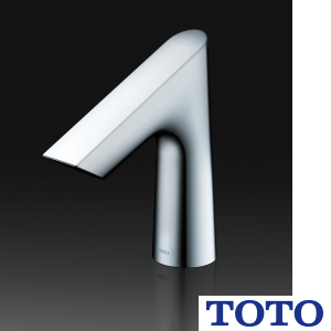 TOTO アクアオート(自動水栓) 通販(卸価格)|洗面所水栓の交換・取替はプロストア ダイレクト