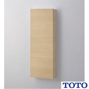ウォール収納キャビネット Toto トイレ通販ならプロストア ダイレクト 卸価格でご提供 ウォール収納キャビネット Toto トイレ通販ならプロストア ダイレクト 卸価格でご提供
