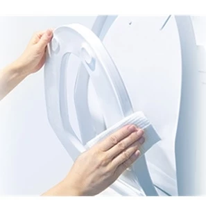 TOTO CES9150#NW1 ウォシュレット一体形便器 ZJ1[一体型トイレ][手洗なし][床排水 排水心200mm][節水トイレ]