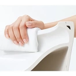 TOTO CES9151 ウォシュレット一体形便器 ZJ1[手洗い付き][床排水][排水心200mm]