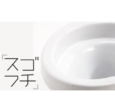 TOTO CES9154M ウォシュレット一体形便器ZR1[床排水 リモデル][手洗なし]